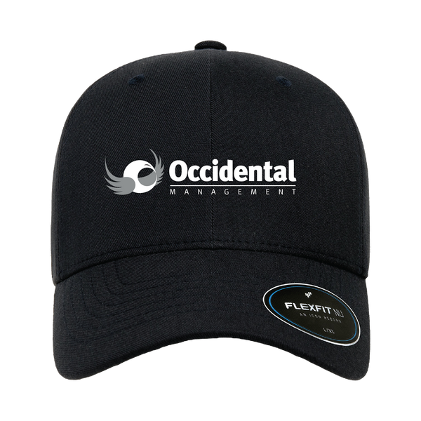 Adult NU Cap