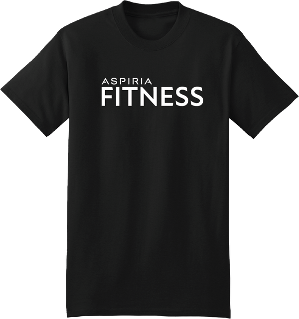 Hanes Beefy-T - 100% Cotton T-Shirt.